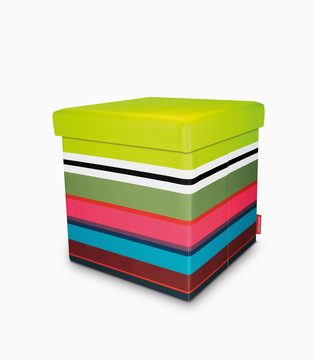 furniture1_2