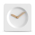 menu-product-1-118x118 menu-product-1-118x118